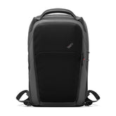 65755 - LENOVO 4X41V20931