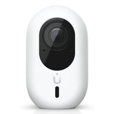 Telecamera di sicurezza IP UBIQUITI UVC-G6-INS-W-EU