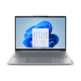 65202 - LENOVO 21SJ00PEIX