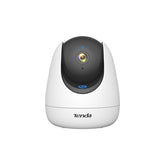 62727 - TENDA RP3 Pro