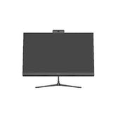 51875 - ACER DQ.R7AET.002