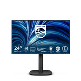 38675 - PHILIPS 24B2N3200J/00
