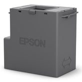 39552 - EPSON C12C934461
