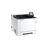 72461 - KYOCERA 110C0G3NL0