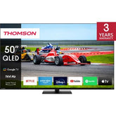 59578 - THOMSON 50QG7C14