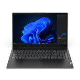 65255 - LENOVO 83HF00J4IX
