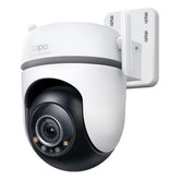 64362 - TP-LINK TC42