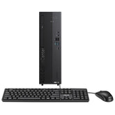 39587 - ASUS 90PF05E1-M00C10