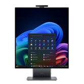 65433 - LENOVO 13H4000LIX