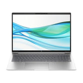 51754 - HP AD1Q3ET