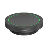 12755 - JABRA 2755-109