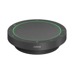 12755 - JABRA 2755-109