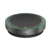 12756 - JABRA 2775-109