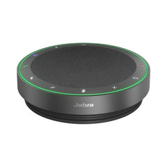 12756 - JABRA 2775-109