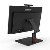 65431 - LENOVO 13AT002WIX