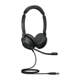 42979 - JABRA 23189-999-979