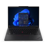 65211 - LENOVO 21QG00C5IX