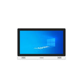 YA3666 YASHI PY1538 - All-in-One Tablet PC