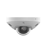 57095 - HIKVISION DS-2CD2543G2-LI2U