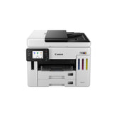 26690 - CANON 6880C006