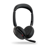 42996 - JABRA 26699-999-999