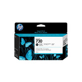 49592 - HP BUSINESS P2V67A