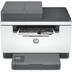 41169 - HP 6GX01F