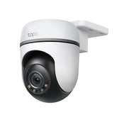 Telecamera di Sicurezza TP-LINK TC41 Wireless