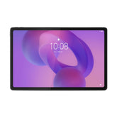 Tablet Lenovo ZAG70201SE - Display da 12.1" e Android