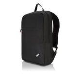 07562 - LENOVO 4X40K09936