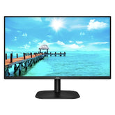 58012 - AOC 22B2H/EU