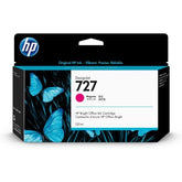 Cartuccia magenta originale HP BUSINESS B3P20A