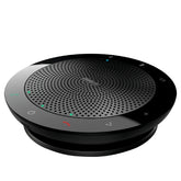 38993 - JABRA 7510-109