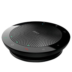 38993 - JABRA 7510-109