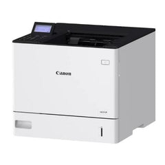 26765 - CANON 5644C004AA