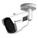 20859 - ATLANTIS A11-UX826A-BPV