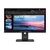 64204 - LENOVO 64AAGAT2EU