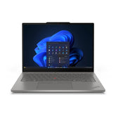 65208 - LENOVO 21RD000AIX