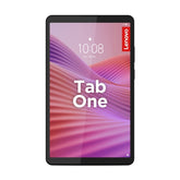 65564 - LENOVO ZAF00266SE