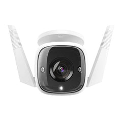 59409 - TP-LINK TC65
