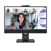 LENOVO 64917 64B6MAT1EU Computer with Full HD Display