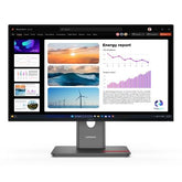 65165 - LENOVO 64B2GAT1EU