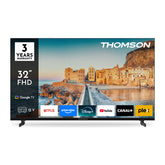 59574 - THOMSON 32FG2S15C