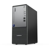 93987 - LENOVO 13BD0056IX