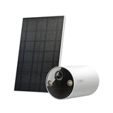 Telecamera di Sicurezza IP TP-LINK TC82 Kit Wireless