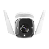 59409 - TP-LINK TC65