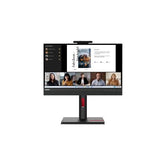 62997 - LENOVO 12N8GAT1EU