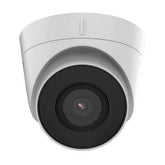 42892 - HIKVISION DS-2CD1323G2-I(2.8mm