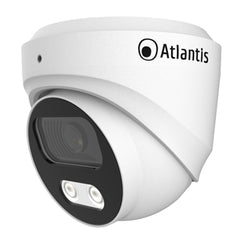 59612 - ATLANTIS A11-U810A-DP