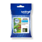 60864 - BROTHER LC422XLC